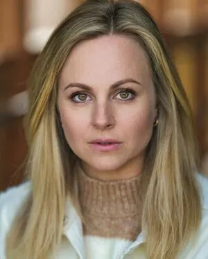 Tina O`Brien OnlyFans Leaked Free Thumbnail Picture - #sDsC8KECBQ